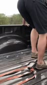 728x1294