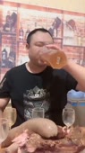 406x720