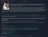 1144x885