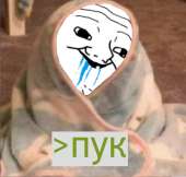567x542
