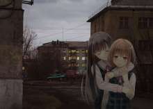 1280x919