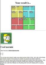 612x863