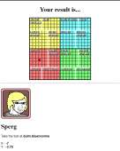 608x757