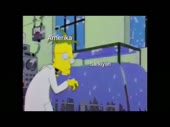 480x360
