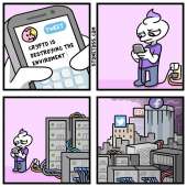1000x1000