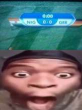 802x1080