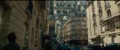 640x272