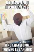452x678