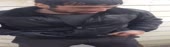 1708x480