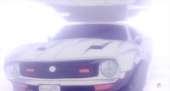 923x498