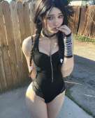 1080x1350