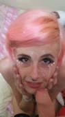 608x1080