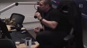 640x360