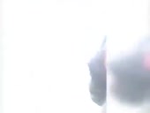 478x360