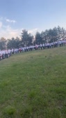 640x1136