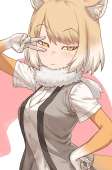 600x907