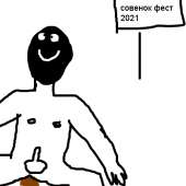 400x400
