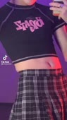 540x960