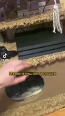 540x960