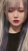 720x1280