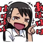 720x720