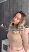 540x960