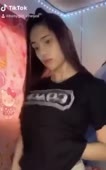 300x480