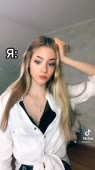 540x960