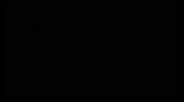 1040x576