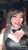 608x1080