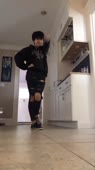 608x1080