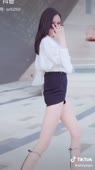 576x1024