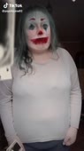 576x1024