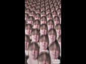 480x360