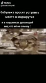 400x720