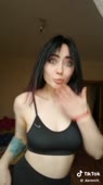 406x720