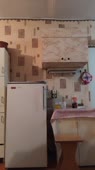 540x960