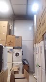 576x1024