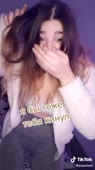 576x1024