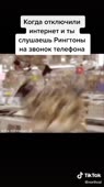 540x960