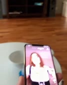 540x676