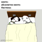 576x576