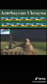 576x1024