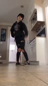 608x1080
