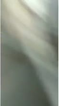 358x640
