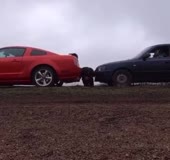 848x800