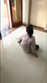 460x808