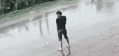 400x192