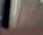 294x240