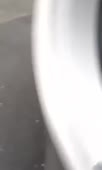 360x600